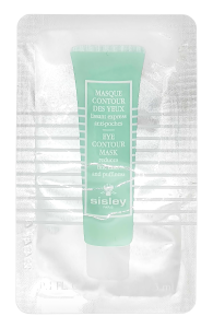 PerfumeriaErbalSisleyEyeContourMaskSaszetka