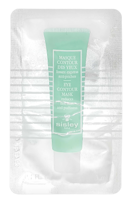 PerfumeriaErbalSisleyEyeContourMaskSaszetka