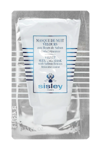 PerfumeriaErbalSisleyVelvetSleepingMaskSaszetka