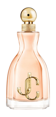 PerfumeriaErbelJimmyChooIWantChooEDPFlakonPerfumyDlaKobiet