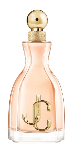PerfumeriaErbelJimmyChooIWantChooEDPFlakonPerfumyDlaKobiet
