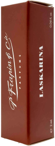 PerumeriaErbelFrapinLaskarinaEDPSamplePróbkaPerfum