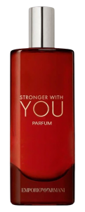 PerfumeriaErbelGiorgioArmaniStrongerWithYouParfumlakonPerfumyDlaMężczyzn