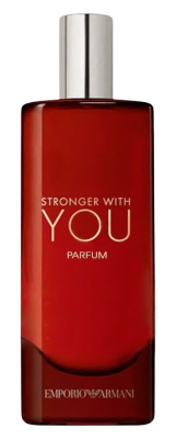 PerfumeriaErbelGiorgioArmaniStrongerWithYouParfumlakonPerfumyDlaMężczyzn