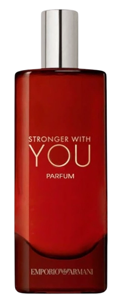 PerfumeriaErbelGiorgioArmaniStrongerWithYouParfumlakonPerfumyDlaMężczyzn