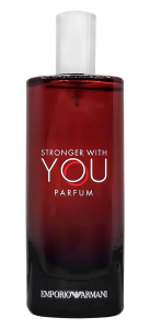 PerfumeriaErbelGiorgioArmaniStrongerWithYouParfumlakonPerfumyDlaMężczyzn