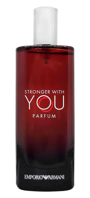 PerfumeriaErbelGiorgioArmaniStrongerWithYouParfumlakonPerfumyDlaMężczyzn