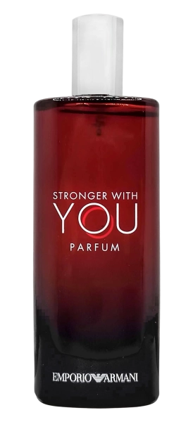 PerfumeriaErbelGiorgioArmaniStrongerWithYouParfumlakonPerfumyDlaMężczyzn