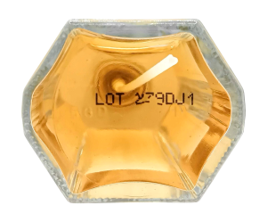 PerfumeriaErbelBerdoues1902Mandarine&amp;CuirParfumsEDCFlakonPerfumNiszowychUnisex