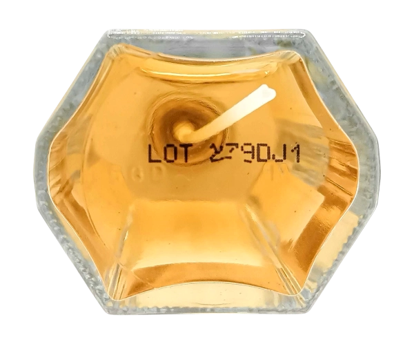 PerfumeriaErbelBerdoues1902Mandarine&amp;CuirParfumsEDCFlakonPerfumNiszowychUnisex