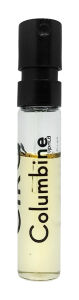 PerumeriaErbelColumbinePtahEDPSamplePróbkaPerfum