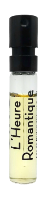 PerumeriaErbelCiroLHeureRomantiqueEDPSamplePróbkaPerfum