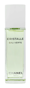 PerfumeriaErbelChanelCristalleEauVerteEDPFlakonPerfumNiszowych