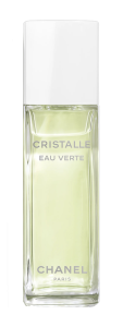 PerfumeriaErbelChanelCristalleEauVerteEDPFlakonPerfumNiszowych