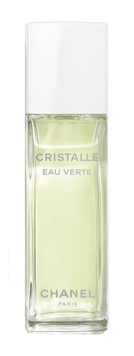 PerfumeriaErbelChanelCristalleEauVerteEDPFlakonPerfumNiszowych