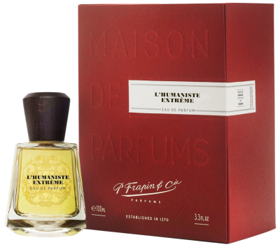 image-Photoroom (3).png