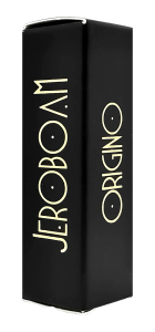 PerumeriaErbelJeroboamOriginoEXTSamplePróbkaPerfum
