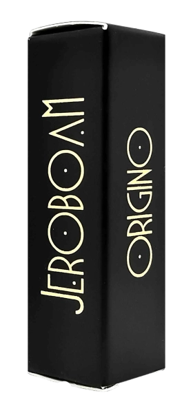 PerumeriaErbelJeroboamOriginoEXTSamplePróbkaPerfum