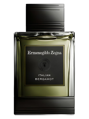 ZegnaItalianBergamotEDTPerfumeriaErbel.png