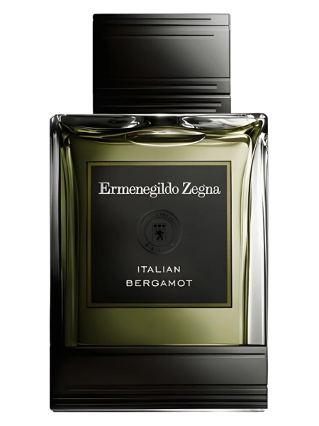 ZegnaItalianBergamotEDTPerfumeriaErbel.png