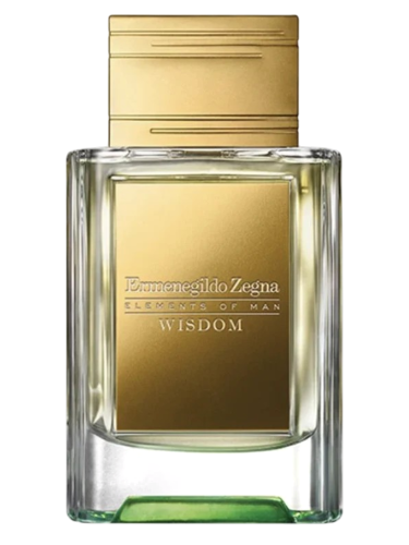 ermenegildo zegna wisdom