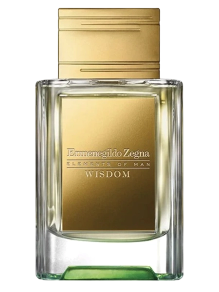 ZegnaItalianWisdomeEDPPerfumeriaErbelOdlewkiPerfum.png