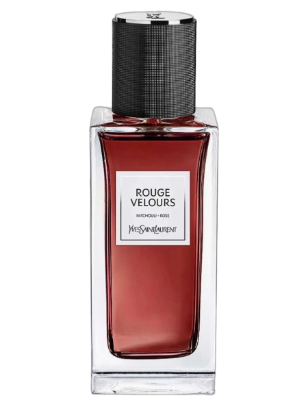 YSLRougeVeloursPerfumeriaErbelOdlewkiPerfum.png