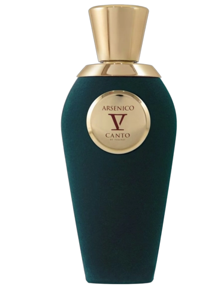VCantoArsenicoPerfumeriaErbelOdlewkiPerfum.png