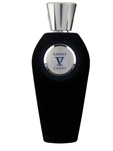 v canto amans ekstrakt perfum 15 ml     odlewka
