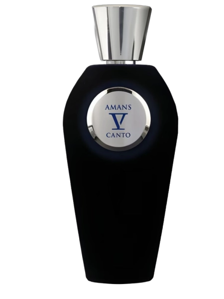 VCantoAmansPerfumeriaErbelOdlewkiPerfum.png