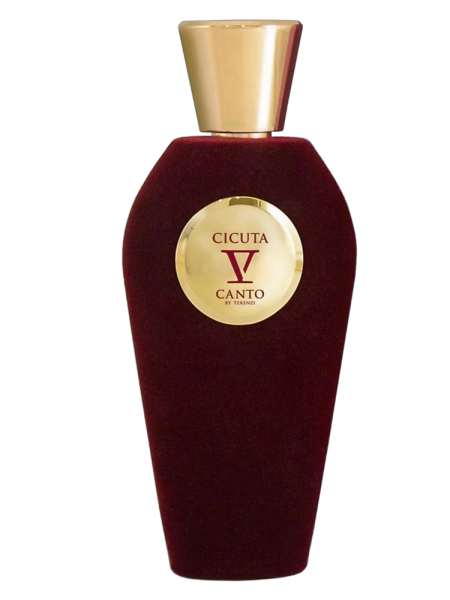 VCantoCicutaPerfumeriaErbelOdlewkiPerfum.png