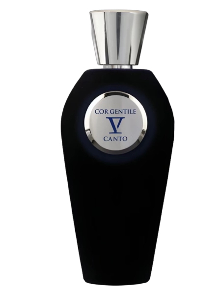 VCantoCorGentilePerfumeriaErbelOdlewkiPerfum.png