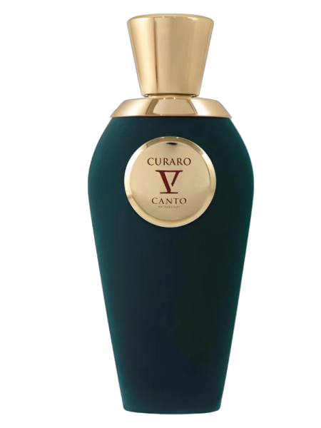 VCantoCuraroPerfumeriaErbelOdlewkiPerfum.png