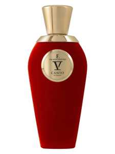VCantoF. aMontefeltroPerfumeriaErbelOdlewkiPerfum