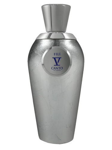 v canto fili ekstrakt perfum 10 ml     odlewka