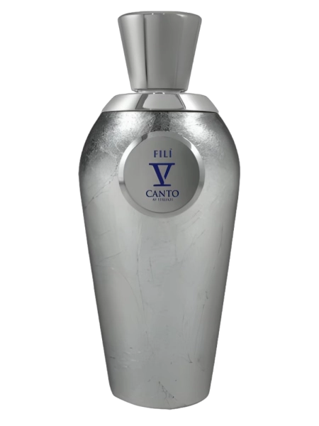 VCantoFiliEXTPerfumeriaErbelOdlewkiPerfu.png