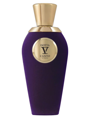 VCantoIsottaEXTPerfumeriaErbelOdlewkiPerfu.png