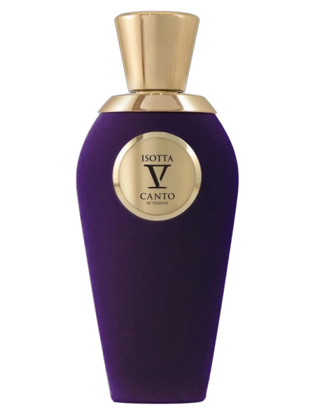 VCantoIsottaEXTPerfumeriaErbelOdlewkiPerfu.png