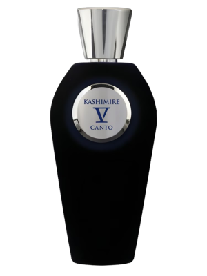 VCantoKashimireEXTPerfumeriaErbelOdlewkiPerfu.png