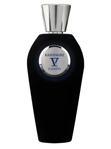 v canto kashimire ekstrakt perfum 5 ml     odlewka