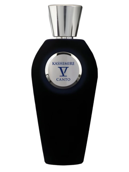 VCantoKashimireEXTPerfumeriaErbelOdlewkiPerfu.png