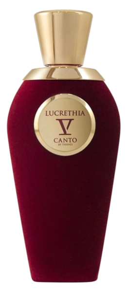 PerfumeriaErbelVCantoLucrethiaEXTFlakonPerfumNiszowych