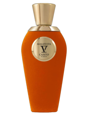 VCantoMalatestaEXTPerfumeriaErbelOdlewkiPerfu.png