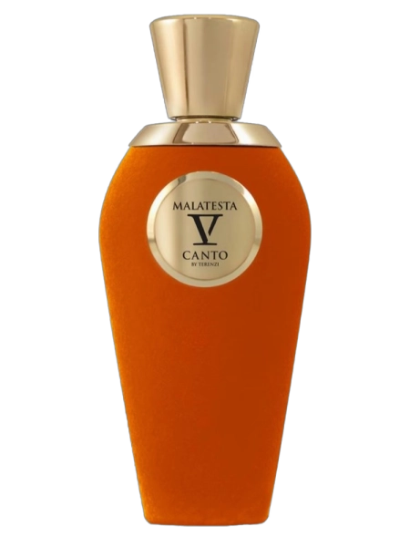 VCantoMalatestaEXTPerfumeriaErbelOdlewkiPerfu.png