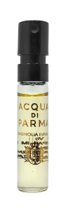 PerumeriaErbelAcquadiParmaMagnoliaInfinitaEDPSamplePróbkaPerfum