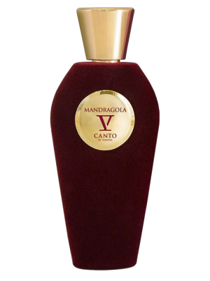 VCantoMandragolaEXTPerfumeriaErbelOdlewkiPerfu.png