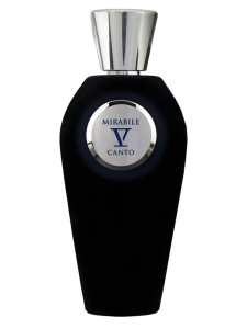 VCantoMirabileEXTPerfumeriaErbelOdlewkiPerfu.png