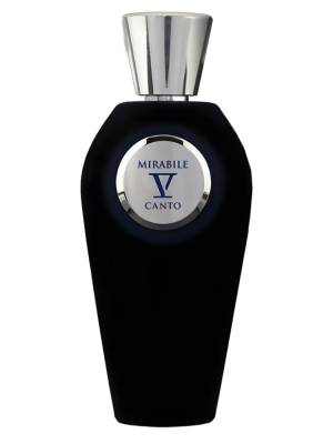 VCantoMirabileEXTPerfumeriaErbelOdlewkiPerfu.png