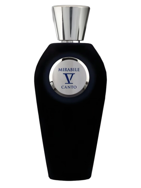 VCantoMirabileEXTPerfumeriaErbelOdlewkiPerfu.png