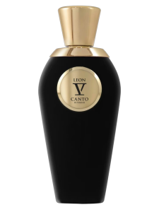 VCantoLeonEXTPerfumeriaErbelOdlewkiPerfu.png